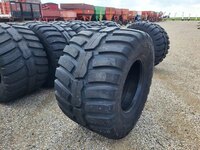 0 Uniglory 800/45R26.5