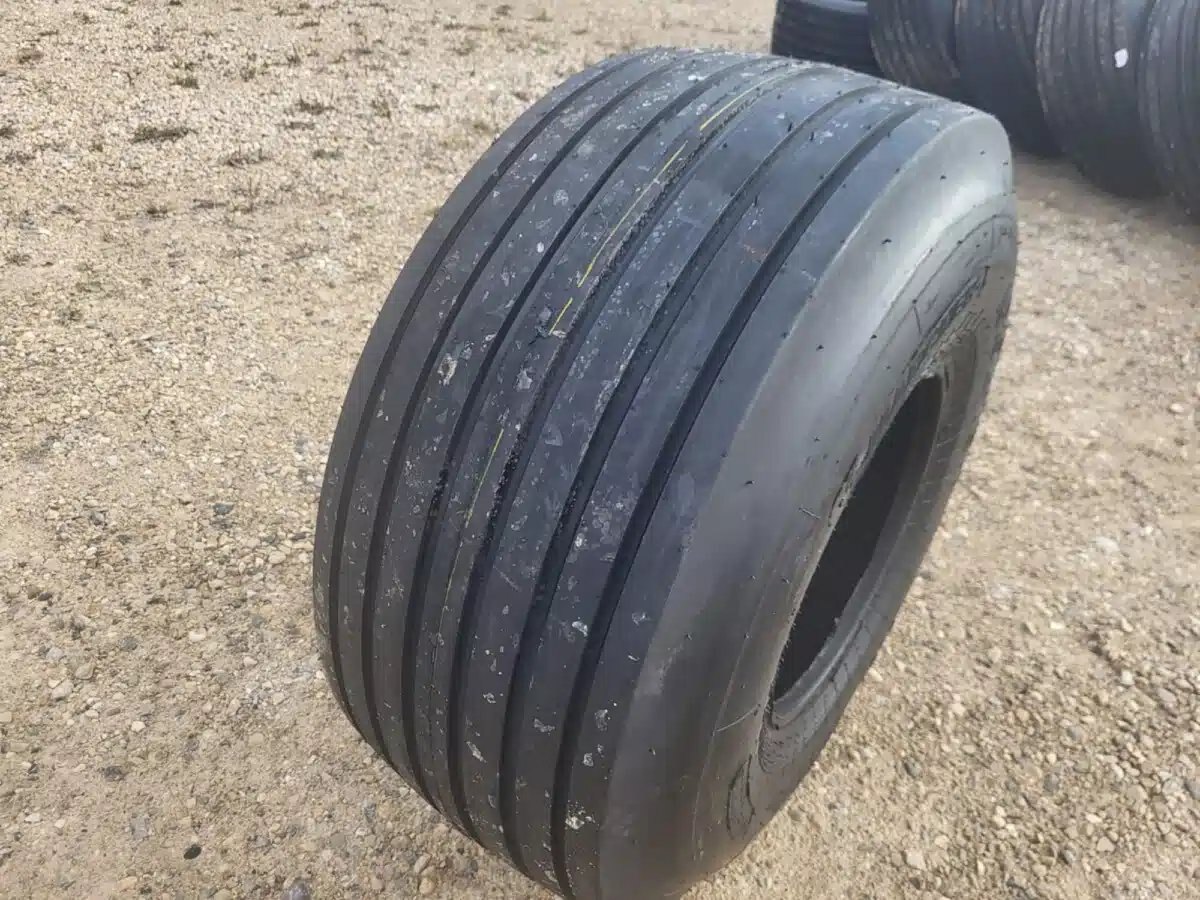 0 Marcher 16.5L 16.1