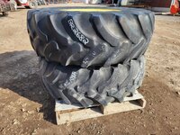  Kleber 480/65R28