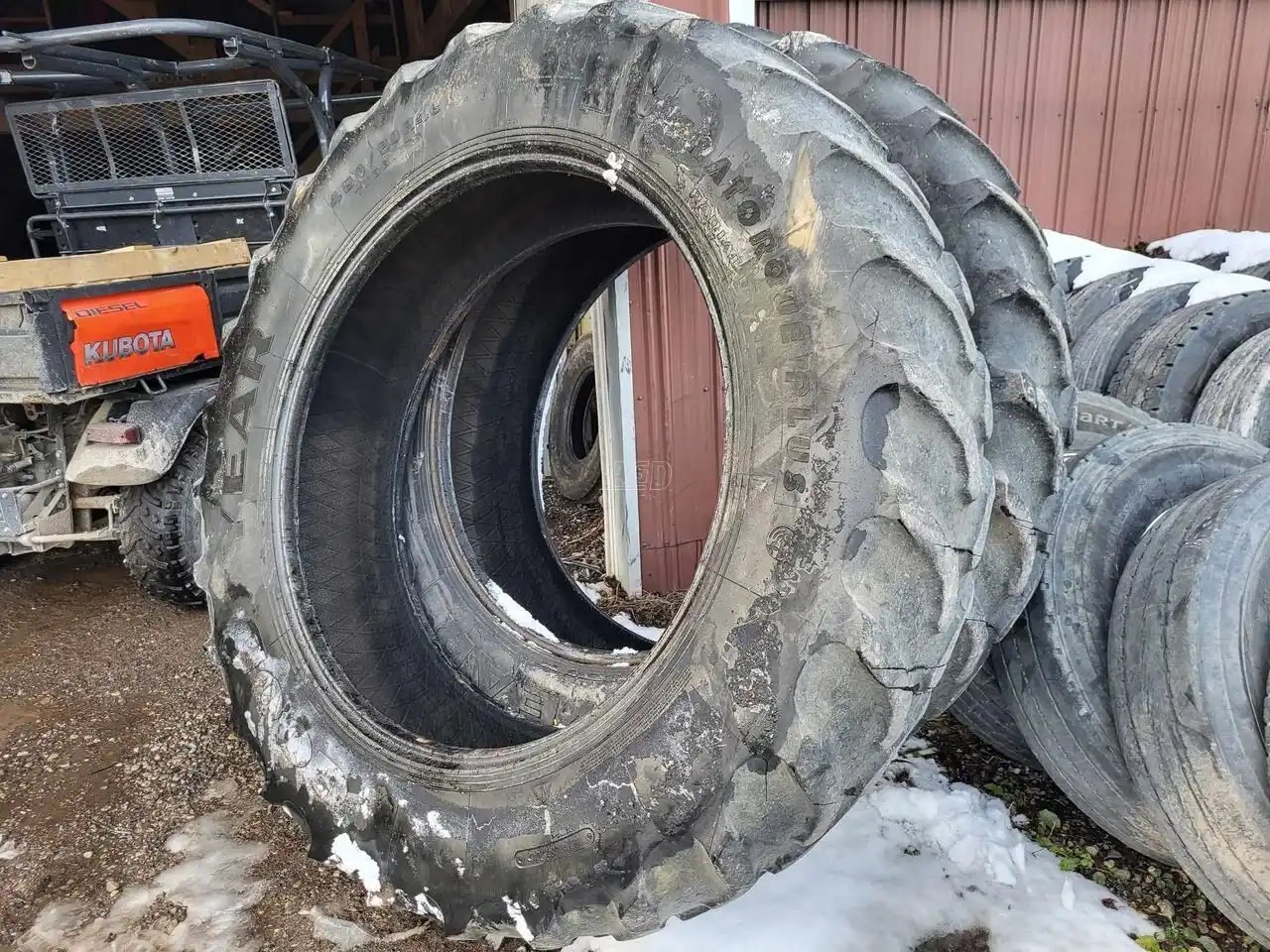 0 Goodyear 480/80R46