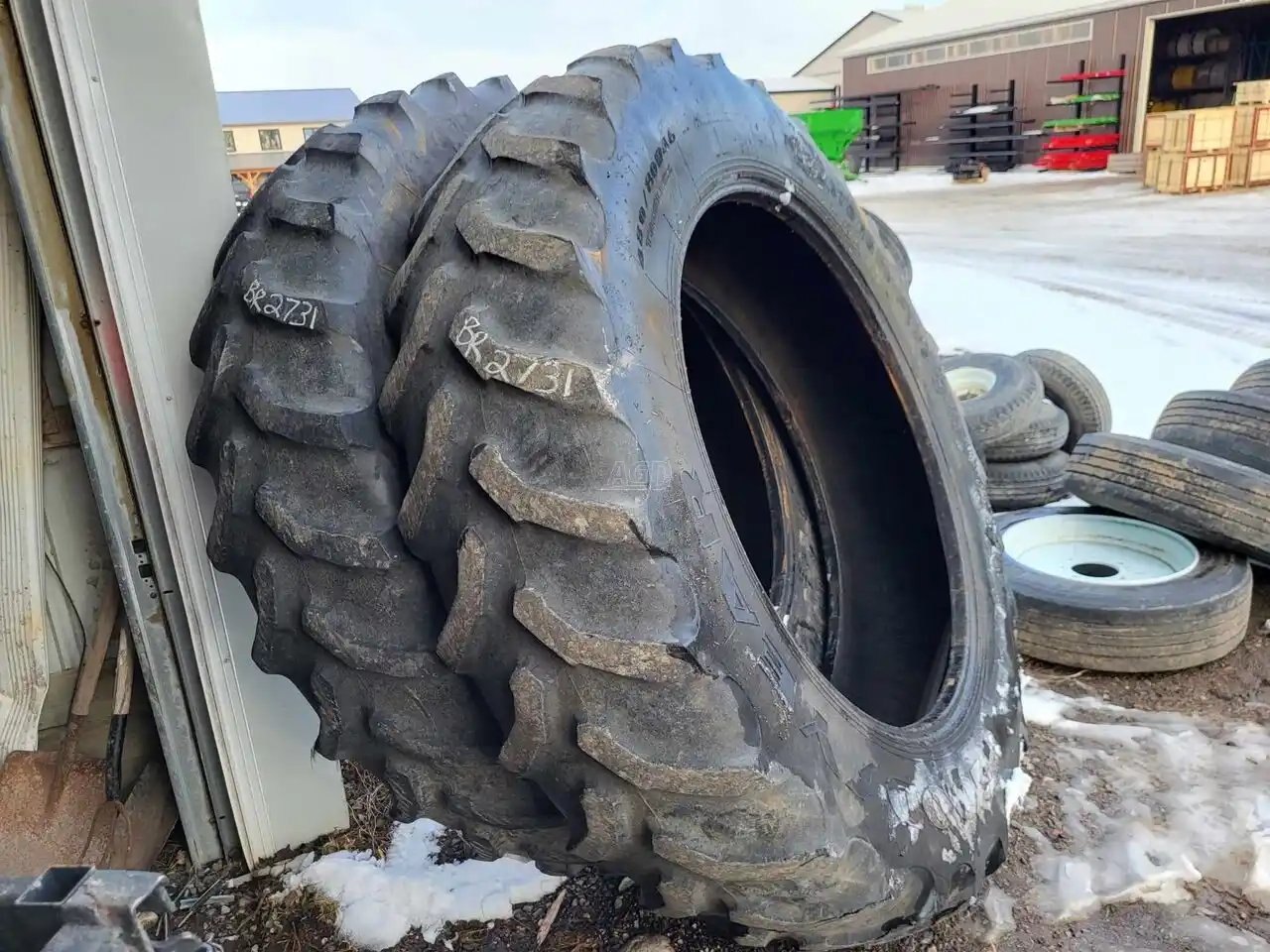 0 Goodyear 480/80R46