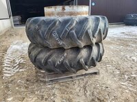 0 Goodyear 20.8-38