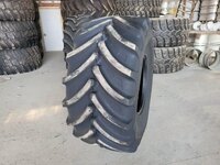 0 Tianli 750/65R26