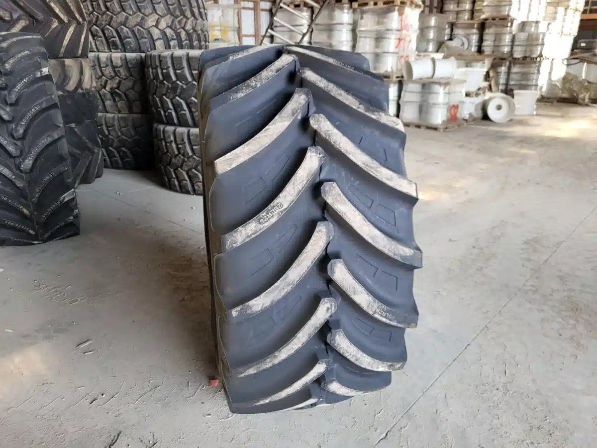 0 Tianli 750/65R26