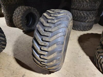 0 Tianli 560/60R22.5