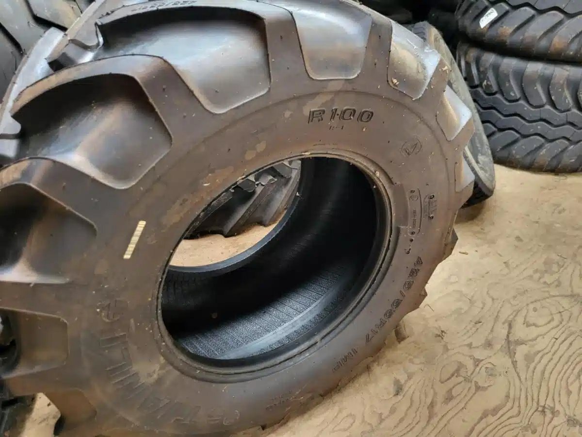 0 Tianli 425/55R17