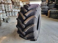 0  Tianli 800/65R32