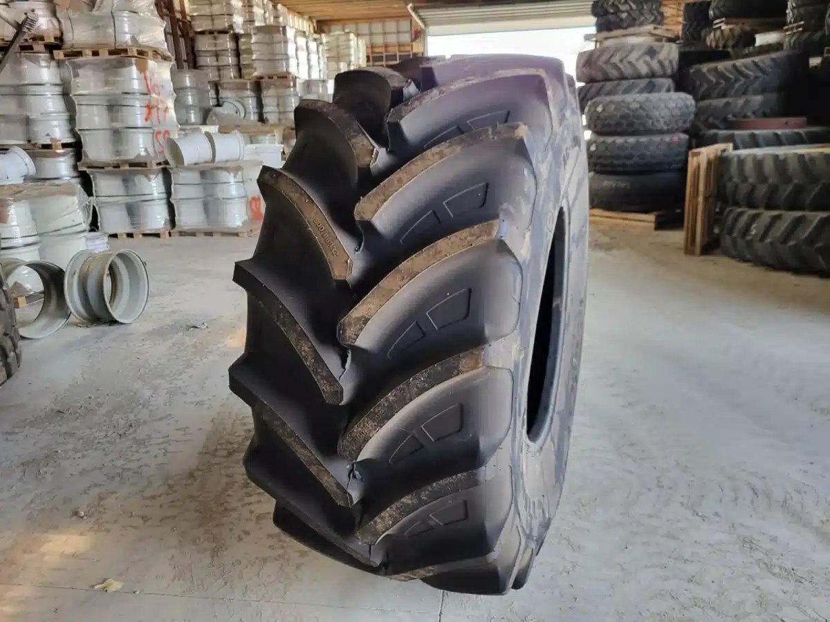 0 Tianli 800/65R32