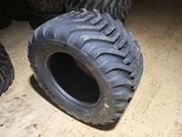 Petlas 560/45R22.5