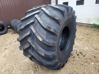 0 Tianli 1000/50R25