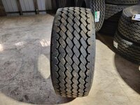 0 ***MANUFACTURER NOT SPECIFIED*** 445/65R22.5