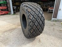 Petlas 280/85R28