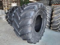 0 Tianli IF1050/50R32