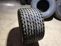 0 Tianli 500/50R17