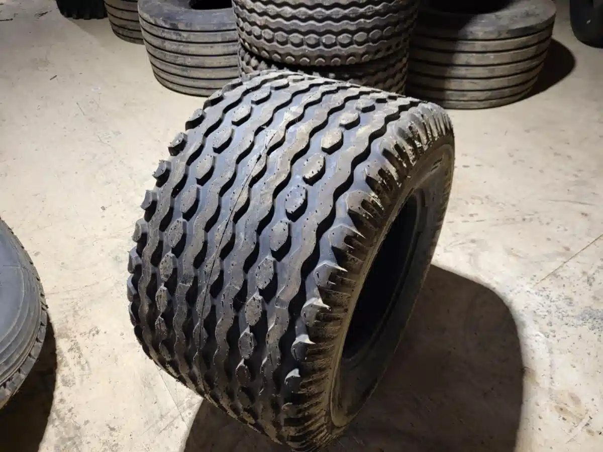 0 Tianli 500/50R17