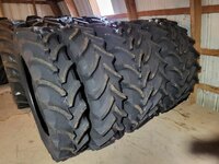 Petlas 340/85R28