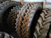 Petlas 230/95R44