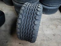 Tianli 320/90R54