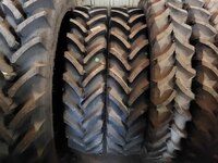 Petlas 270/95R38