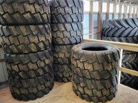 0 Tianli 560/45R22.5