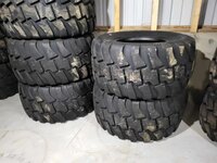 Tianli 650/55R26.5