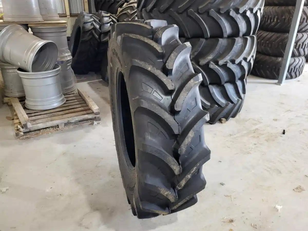 Tianli 420/90R30