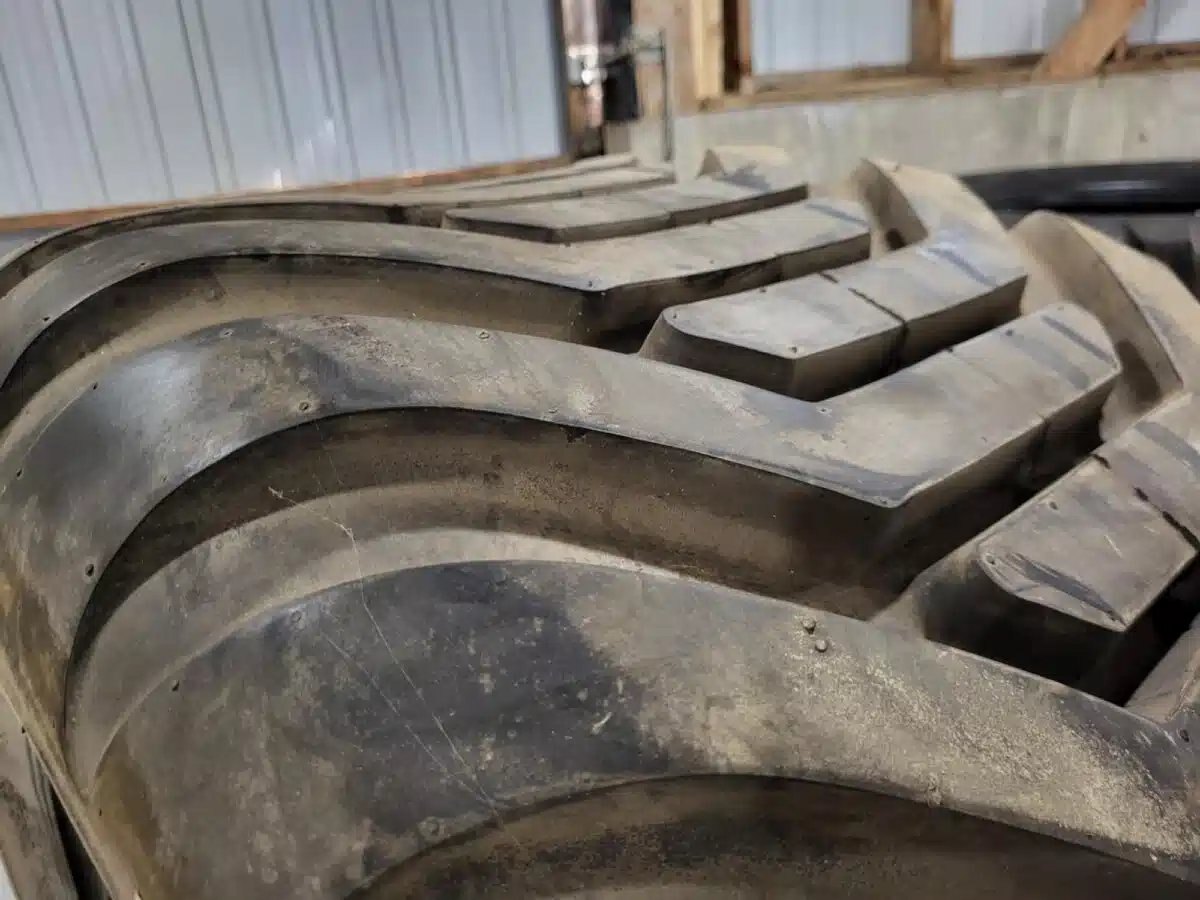 Multistar 600/55 26.5