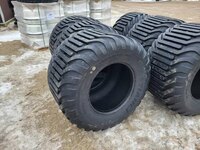 Tianli 710/45R22.5