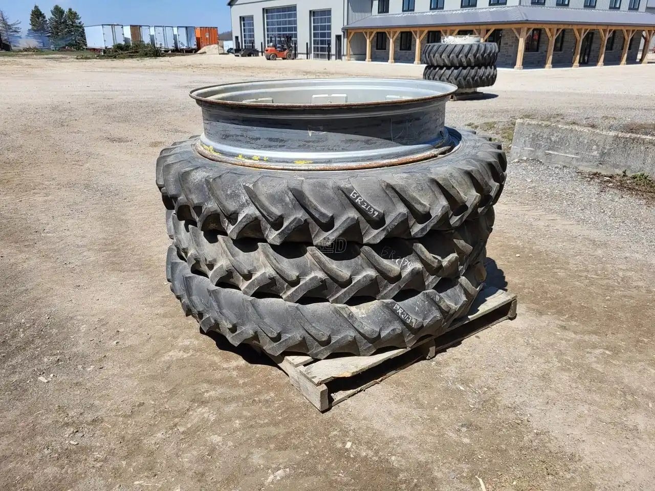 Alliance 230/95R44