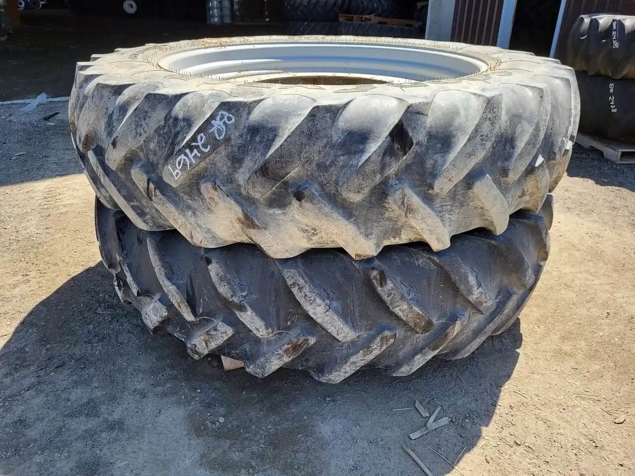 Goodyear 480/80R50