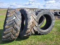 Goodyear 680/55R42