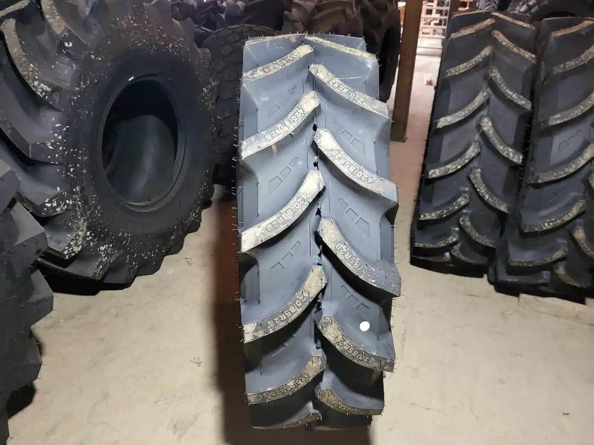 Petlas 420/85R28