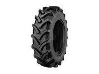 Petlas 340/85R24