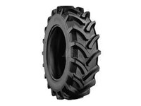 Petlas 320/85R24