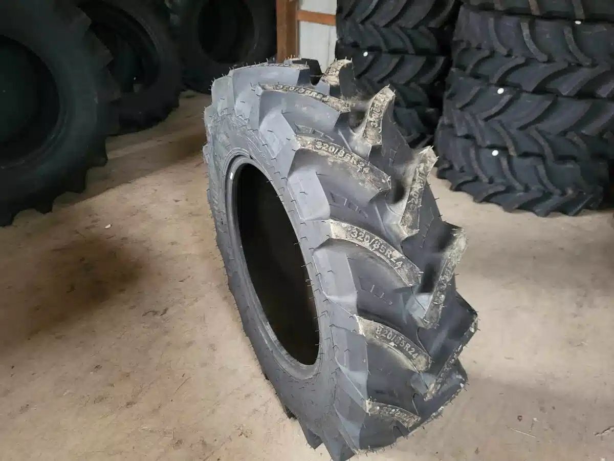 Petlas 320/85R24
