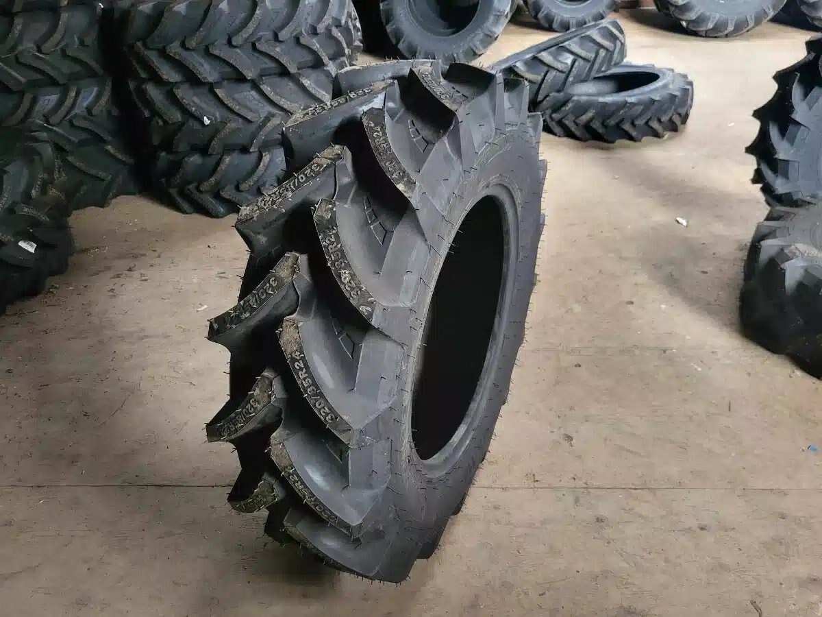 Petlas 320/85R24
