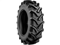 Petlas 380/85R28