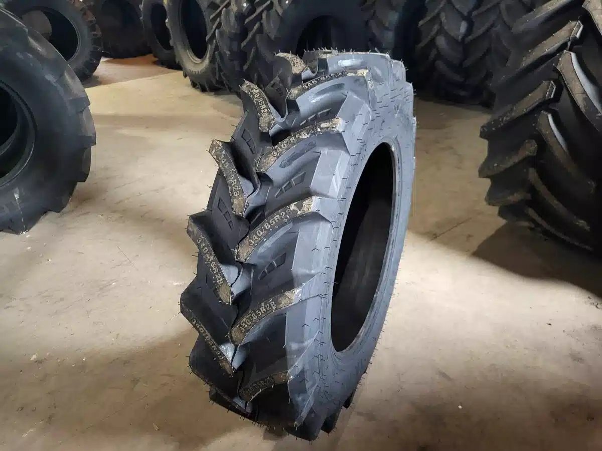 Petlas 340/85R28