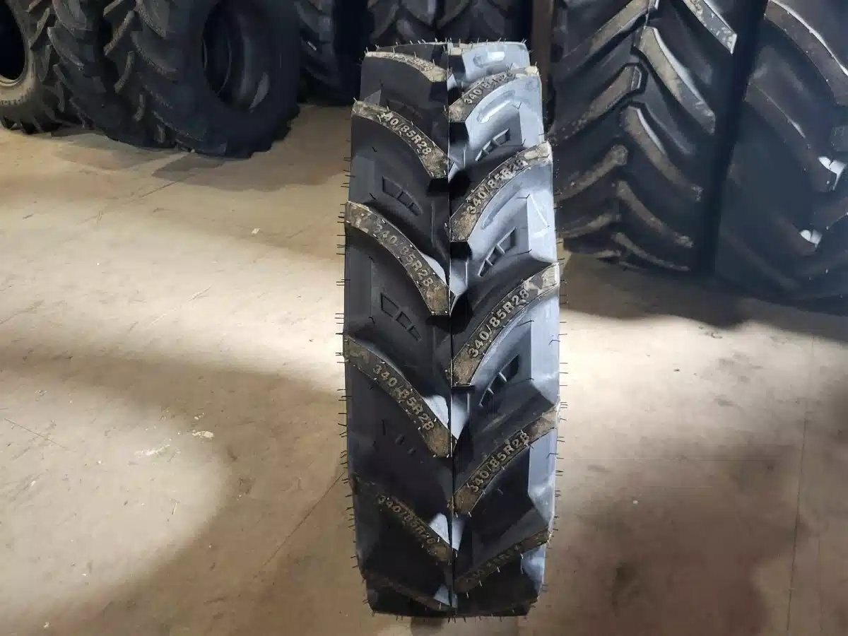 Petlas 340/85R28