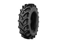 Forerunner 520/85R38