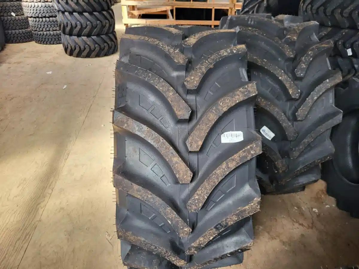 Petlas 540/65R24