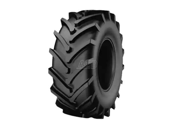 Petlas 710/70r42