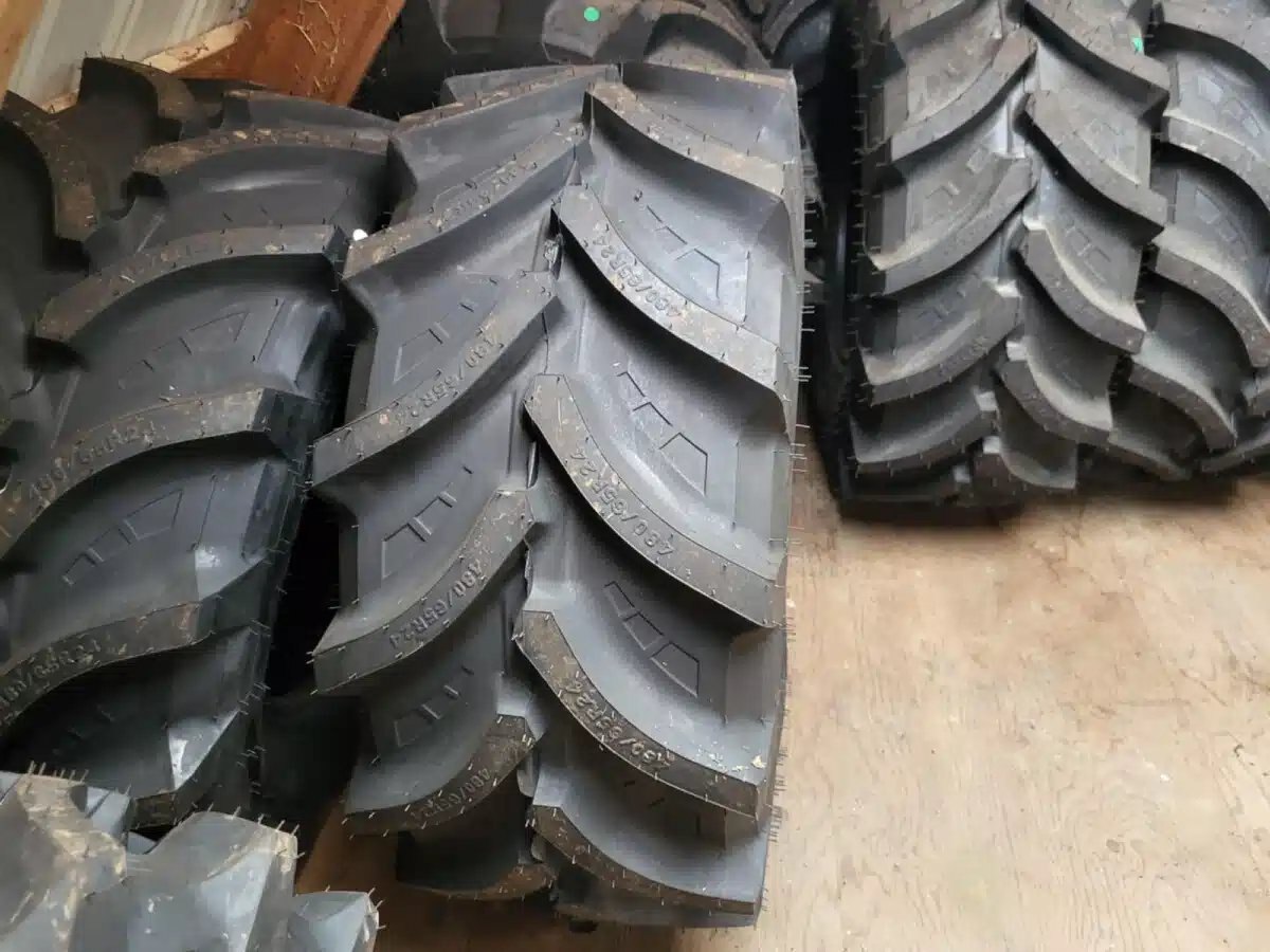 Petlas 480/65R24