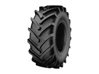 Petlas 650/65R42