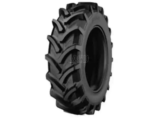 Petlas 650/65R38