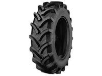 Petlas 650/65R38