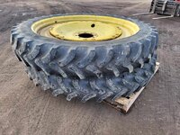 Firestone 12.4R54