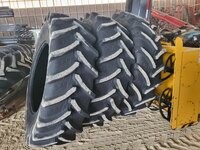 Petlas 520/85R38