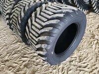 Petlas 540/65R38