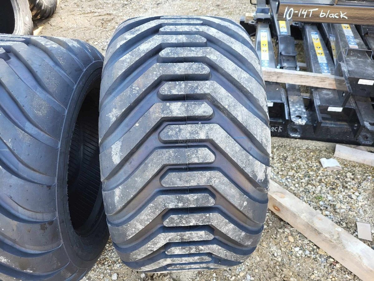 Multistar 550/45 22.5